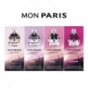 Yves Saint Laurent  Mon Paris Eau de parfum30Ml