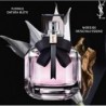 Yves Saint Laurent  Mon Paris Eau de parfum30Ml