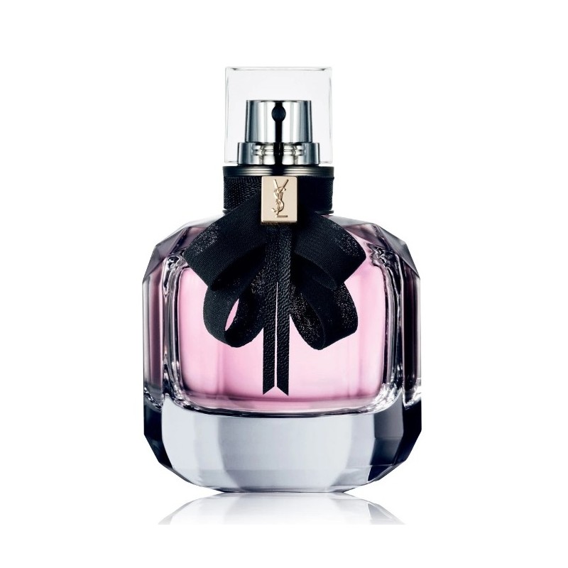 Yves Saint Laurent  Mon Paris Eau de parfum50Ml