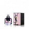 Yves Saint Laurent  Mon Paris Eau de parfum50Ml