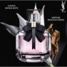 Yves Saint Laurent  Mon Paris Eau de parfum50Ml