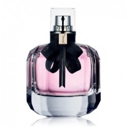 Yves Saint Laurent  Mon Paris Eau de parfum90Ml