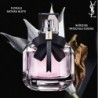 Yves Saint Laurent  Mon Paris Eau de parfum90Ml