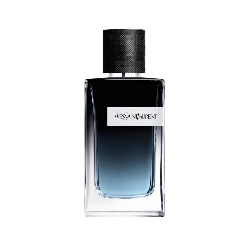 Yves Saint Laurent Y For Men  Eau de parfum 100ML