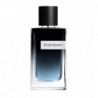 Yves Saint Laurent Y For Men  Eau de parfum 100ML