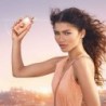 Nouvelle Eau de Parfum intense Idôle l’Intense , Rose Parfum 25ML