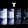 Yves Saint Laurent Y For Men  Eau de parfum 100ML