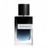 Yves Saint Laurent Y For Men  Eau de parfum 60ML