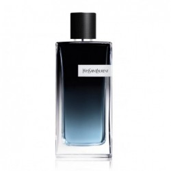 Yves Saint Laurent Y For Men  Eau de parfum 200ML