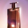 Nouvelle Eau de Parfum intense Idôle l’Intense , Rose Parfum 25ML