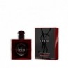 Yves Saint Laurent Black Opium Over Red Eau de parfum 50ML