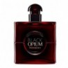 Yves Saint Laurent Black Opium Over Red Eau de parfum 50ML