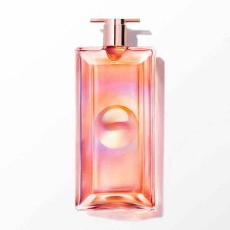 LANCÔME IDÔLE ,Parfum Femme , Idôle L’Eau de Parfum Necta 50ML