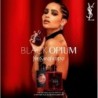 Yves Saint Laurent Black Opium Over Red Eau de parfum 50ML