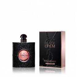 Yves Saint Laurent Black Opium séduisant Eau de parfum 90ML