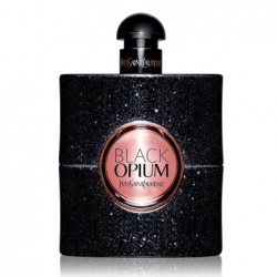 Yves Saint Laurent Black Opium séduisant Eau de parfum 90ML