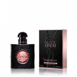 Yves Saint Laurent Black Opium séduisant Eau de parfum 30ML