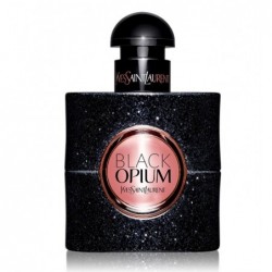 Yves Saint Laurent Black Opium séduisant Eau de parfum 30ML