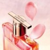 LANCÔME IDÔLE ,Parfum Femme , Idôle L’Eau de Parfum Necta 50ML