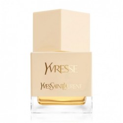 Yves Saint Laurent Yvresse Eau de toilette 80ML