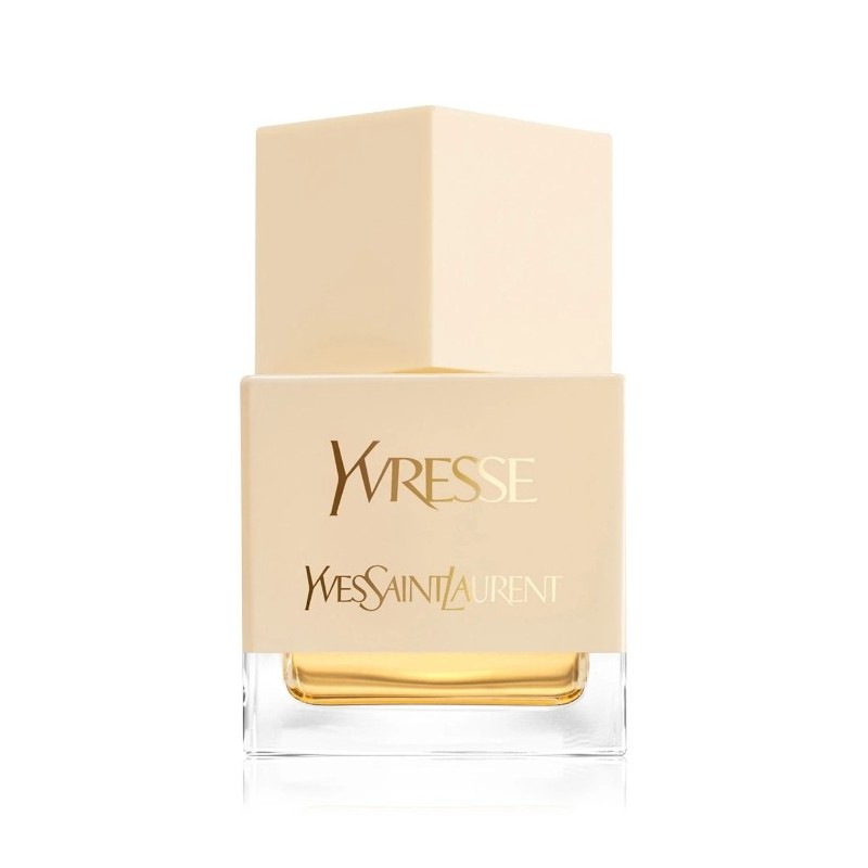 Yves Saint Laurent Yvresse Eau de toilette 80ML