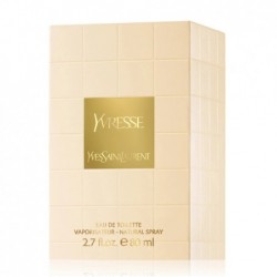 Yves Saint Laurent Yvresse Eau de toilette 80ML