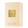 Yves Saint Laurent Yvresse Eau de toilette 80ML