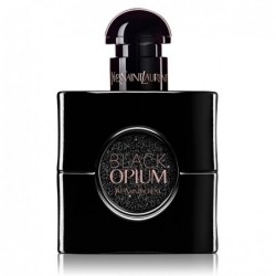 Yves Saint Laurent Black Opium Le Parfum 30ML