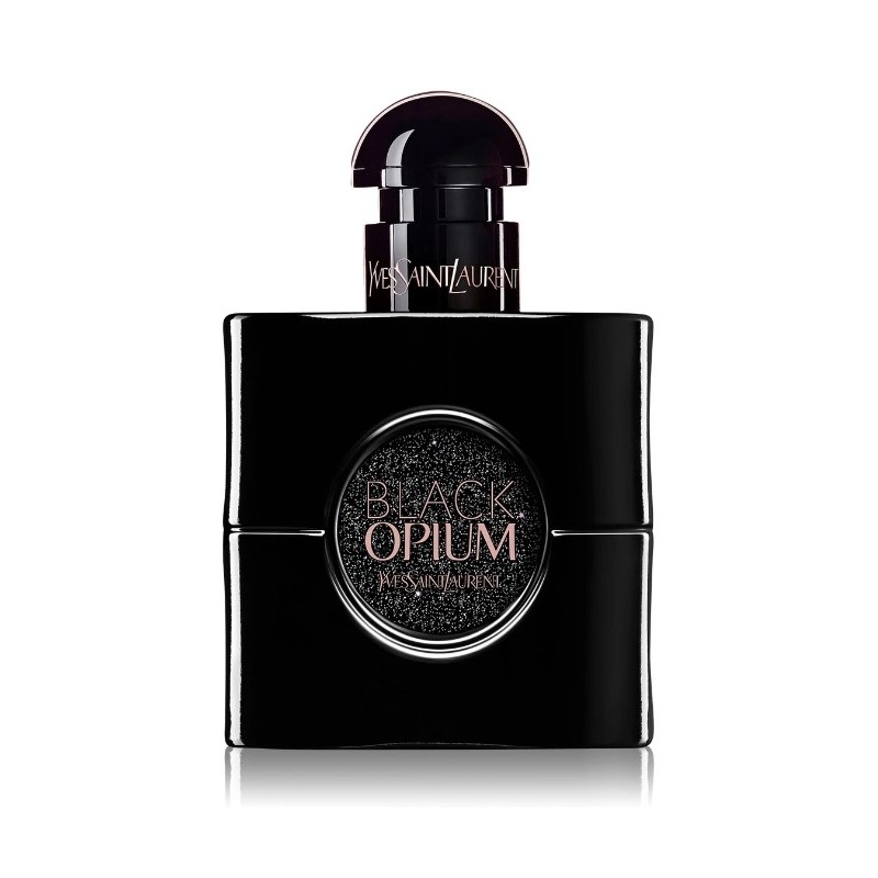 Yves Saint Laurent Black Opium Le Parfum 30ML