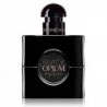 Yves Saint Laurent Black Opium Le Parfum 30ML