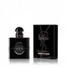 Yves Saint Laurent Black Opium Le Parfum 30ML