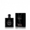 Yves Saint Laurent Black Opium Le Parfum 50ML