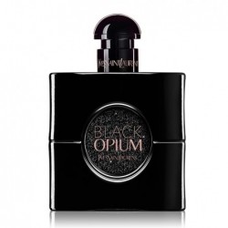 Yves Saint Laurent Black Opium Le Parfum 50ML