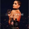 Yves Saint Laurent Black Opium Le Parfum 50ML