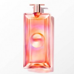 LANCÔME IDÔLE
L’EAU DE PARFUM NECTAR 100ML