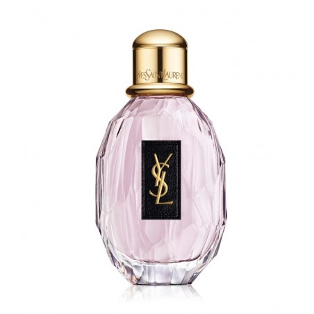 Yves Saint Laurent Parisienne Eau de parfum Rose90ML