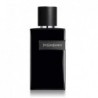 Yves Saint Laurent Y Le Parfum,Masculin,Eau de parfum100ML