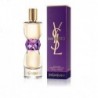 YVES SAINT LAURENT Manifesto Eau de parfum 90Ml