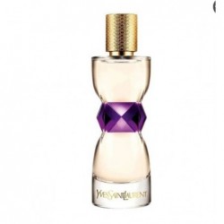 YVES SAINT LAURENT Manifesto Eau de parfum 90Ml