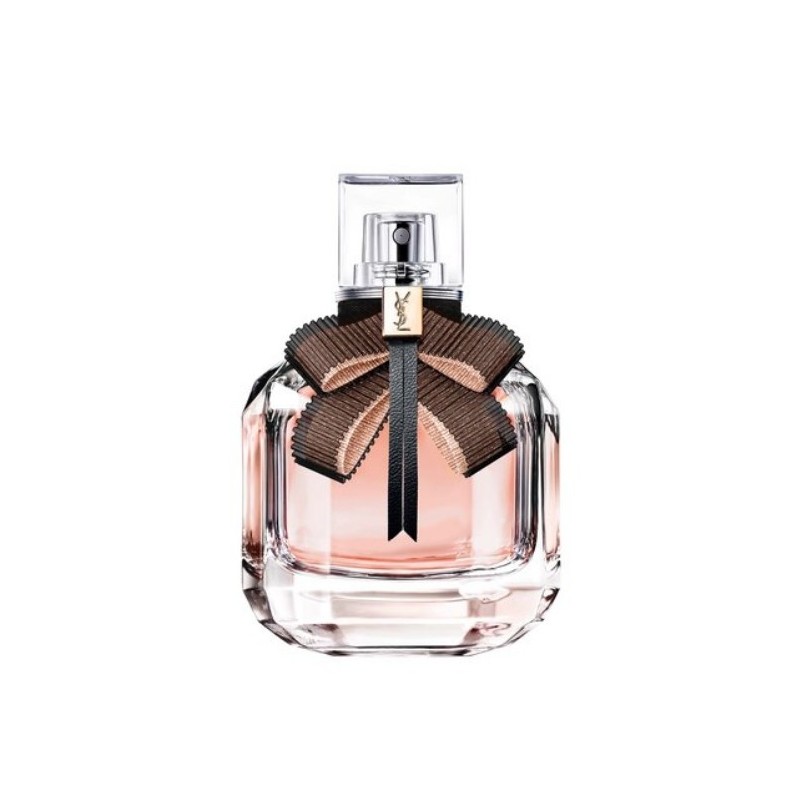 MON PARIS LUMIÈRE EAU DE TOILETTE FRAIS EAU DE TOILETTE 50ML