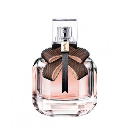 MON PARIS LUMIÈRE EAU DE TOILETTE FRAIS EAU DE TOILETTE 50ML