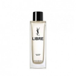 LIBRE EAU DE PARFUM,Parfum Femme,LE NOUVEAU GESTE PARFUMÉ 150ML