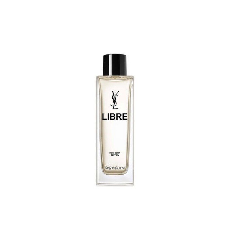 LIBRE EAU DE PARFUM,Parfum Femme,LE NOUVEAU GESTE PARFUMÉ 150ML