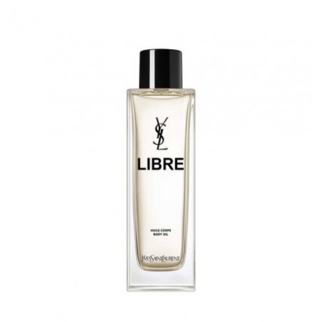 LIBRE EAU DE PARFUM,Parfum Femme,LE NOUVEAU GESTE PARFUMÉ 150ML