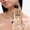 LIBRE EAU DE PARFUM,Parfum Femme,LE NOUVEAU GESTE PARFUMÉ 150ML