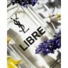 LIBRE EAU DE PARFUM,Parfum Femme,LE NOUVEAU GESTE PARFUMÉ 150ML