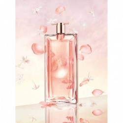 LANCÔME IDÔLE
L’EAU DE PARFUM NECTAR 100ML