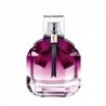 Mon Paris Intensément EAU DE PARFUM 50ML,CHYPRÉ FLORAL,Floral,Rose