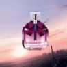 Mon Paris Intensément EAU DE PARFUM 50ML,CHYPRÉ FLORAL,Floral,Rose