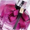 Mon Paris Intensément EAU DE PARFUM 50ML,CHYPRÉ FLORAL,Floral,Rose